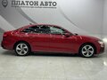 2020 Audi A4 35 TFSI V (B9) Рестайлинг, красный, 2595000 рублей - вид 6