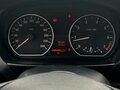2010 BMW 1 серии 116i I (E81/E82/E87/E88) Рестайлинг, чёрный, 850000 рублей - вид 9