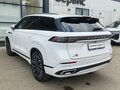 2024 Jaecoo J8, белый, 3030000 рублей - вид 7