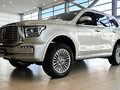 2026 Tank 500 I, золотистый, 8449000 рублей - вид 5