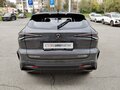 2025 Changan CS35 Max, серый, 2599900 рублей - вид 5