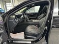 2026 Mercedes-Benz Maybach S-Класс 580 II (Z223) Рестайлинг, чёрный, 35990000 рублей - вид 5