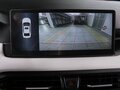 2023 Kaiyi E5, белый, 1150000 рублей - вид 11