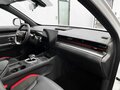 2026 Jetour Dashing I, белый, 3029900 рублей - вид 9