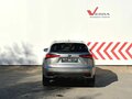 2021 Lexus NX 200 I Рестайлинг, серый, 3700000 рублей - вид 4