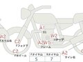 2009 Harley-Davidson Electra Glide, красный, 925000 рублей - вид 10