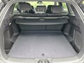 2025 Changan CS75 Plus IV, чёрный, 4339900 рублей - вид 8