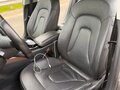 2013 Audi A5 I (8T) Рестайлинг, серый, 1749000 рублей - вид 5