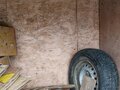 2010 ИЖ 2717, зелёный, 225000 рублей - вид 7