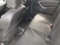 2019 Renault Duster I Рестайлинг, белый, 1450000 рублей - вид 6