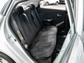 2016 Kia Rio III Рестайлинг, серебристый, 645000 рублей - вид 6