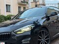 2020 BMW 2 серии Gran Coupe 218i F44, чёрный, 2095000 рублей - вид 7