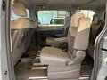 2023 Volkswagen Multivan T7, серый, 4700000 рублей - вид 11