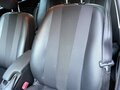 2010 Renault Fluence I, чёрный, 550000 рублей - вид 6