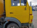 2007 КамАЗ 4308, жёлтый, 500000 рублей - вид 2