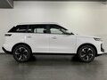 2026 Jeland J6, белый, 2929000 рублей - вид 5
