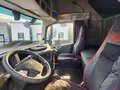 2020 Volvo FH, белый, 8190000 рублей - вид 11