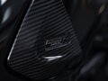 2026 Brabus 1400 R Signature Edition, чёрный, 6190000 рублей - вид 10
