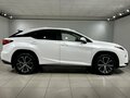 2019 Lexus RX 350 IV, белый, 3990000 рублей - вид 4