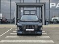 2024 Jetour X70+ I Рестайлинг, зелёный, 2162000 рублей - вид 1