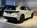 2026 Volkswagen Tiguan L Pro III (China Market), бежевый, 4730000 рублей - вид 6