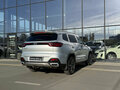 2023 Chery Tiggo 8 I Рестайлинг, серебристый, 1890000 рублей - вид 3