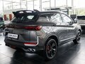 2026 Geely Coolray I Рестайлинг 2, серый - вид 6