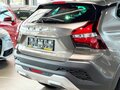 2026 Lada (ВАЗ) Iskra SW Cross, коричневый - вид 9