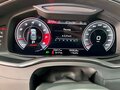 2021 Audi A7 55 TFSI II (4K), чёрный, 5800000 рублей - вид 3