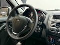 2024 Lada (ВАЗ) Granta I Рестайлинг, серый - вид 8