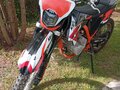 2024 Kayo K2 Pro, оранжевый, 110000 рублей - вид 5