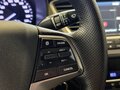 2017 Hyundai Solaris II, оранжевый, 1247000 рублей - вид 11