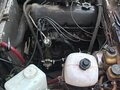 1975 Lada (ВАЗ) 2103, коричневый, 90000 рублей - вид 6