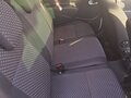 2017 Lada (ВАЗ) Largus I, белый - вид 8