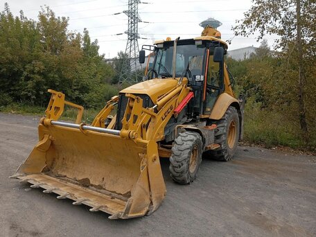 2025 LGCE B877F, жёлтый, 6800000 рублей, вид 2