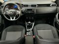 2021 Renault Duster II, белый, 1645746 рублей - вид 11