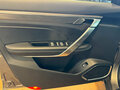 2024 Geely Atlas Pro, серый - вид 8
