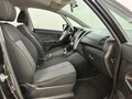 2014 Kia Venga 5-speed I, чёрный - вид 9