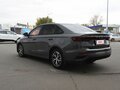 2024 Geely Emgrand II, серый, 1600000 рублей - вид 8