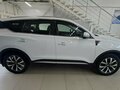 2023 Chery Tiggo 7 Pro Max I, белый, 1418000 рублей - вид 7