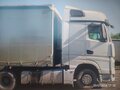 2022 КамАЗ 54902, белый, 3175000 рублей - вид 2