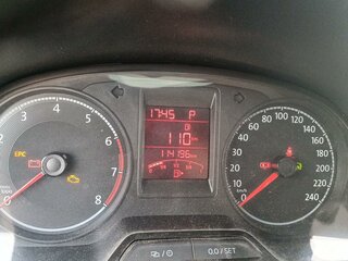 2023 Jetta VA3, коричневый, 1042000 рублей, вид 5