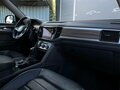 2021 Volkswagen Teramont I Рестайлинг, серый, 3812200 рублей - вид 9