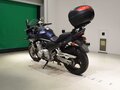2008 Suzuki Bandit GSF 1250, синий, 499000 рублей - вид 5