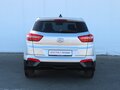 2020 Hyundai Creta I Рестайлинг, серый, 1780000 рублей - вид 5