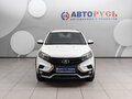 2019 Lada (ВАЗ) XRAY Cross I, белый, 1098000 рублей - вид 2