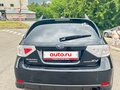 2010 Subaru Impreza XV III, чёрный, 860000 рублей - вид 7