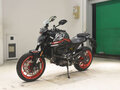 2025 Ducati Monster 937, чёрный, 1100000 рублей - вид 3