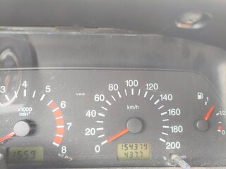 2011 Chevrolet Niva I Рестайлинг, чёрный, 450000 рублей, вид 2