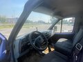 2009 ГАЗ ГАЗель (3302), синий, 650000 рублей - вид 6